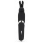 Vibratorius Happyrabbit