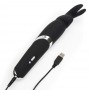 Vibratorius Happyrabbit