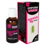 Spain Fly extreme women 30ml