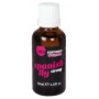 Spain Fly extreme women 30ml