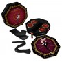 G-Kamasutra - Board Game