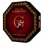 G-Kamasutra - Board Game