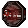 G-Kamasutra - Board Game