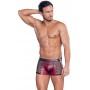 Men's Pants S