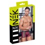 Men's Pants S