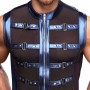 Men's Shirt 3XL