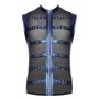 Men's Shirt 3XL