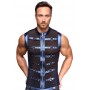 Men's Shirt 3XL