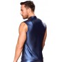 Men's Shirt 3XL