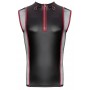 Men's Shirt S
