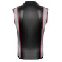 Men's Shirt S