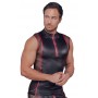 Men's Shirt S