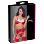 X-Mas Bra Set L/XL