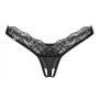 OBS Thong open 2XL/3XL