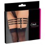 Garters L/XL