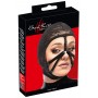 Bad Kitty Head Mask