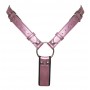 BK Thong+Dildo L/XL