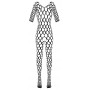 Catsuit Fantasy S-L
