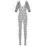 Catsuit Fantasy S-L