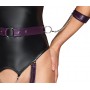 Body Bondage L