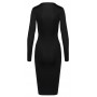 Dress Zip XL