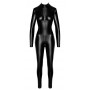 Noir Jumpsuit black S