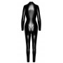 Noir Jumpsuit black S