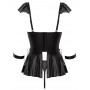 Babydoll Bondage XL
