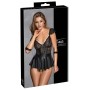 Babydoll Bondage XL