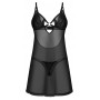 OBS Chemise S/M