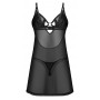OBS Chemise S/M