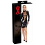 Latex Dress S