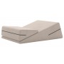 Wedge/Ramp Combo Cream