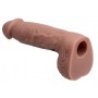 Big Dildo for Lovense Mini Sex