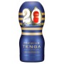 Premium Tenga 20th An.Cup