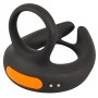 Rebel RC Scrotum Stimulator
