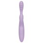 Cici 2+ Pastel Lilac