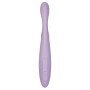 Cici 2+ Pastel Lilac