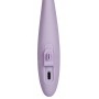 Cici 2+ Pastel Lilac