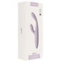 Cici 2+ Pastel Lilac