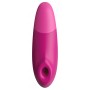 Womanizer Enhance Vibrant Pink