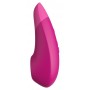 Womanizer Enhance Vibrant Pink