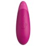 Womanizer Enhance Vibrant Pink