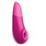 Womanizer Enhance Vibrant Pink
