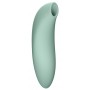 Melt 2 Sage by We-Vibe