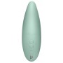 Melt 2 Sage by We-Vibe