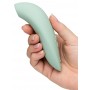 Melt 2 Sage by We-Vibe