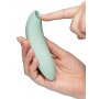Melt 2 Sage by We-Vibe