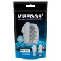 Vibeggs Blow Misty
