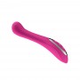 G punkts Vibrators Nalone Touch G-Spot